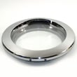 Dryer Door Assembly for Samsung DV365ETBGWR/A3-01 - Part DC97-15907H