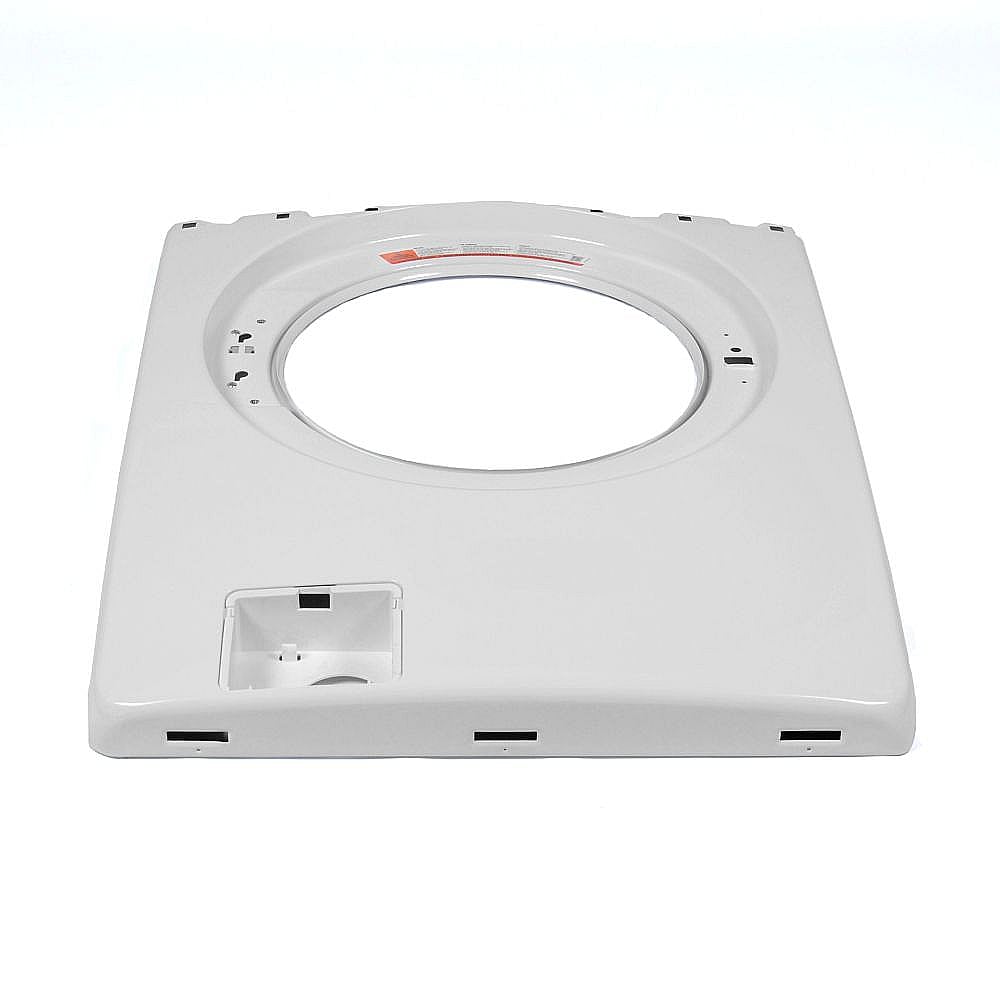 Kenmore Part #dc97-15908B, Frame Assembly