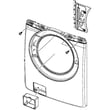 Fr Frame for Kenmore 40249032012 - Part DC97-15908E