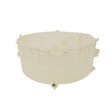 Washer Outer Front Tub DC97-15909A