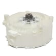 Washer Outer Rear Tub (replaces DC69-01330A, DC97-15917A)