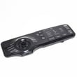 Dryer Control Panel Assembly for Samsung DV220AGW/XAA - Part DC97-15939A