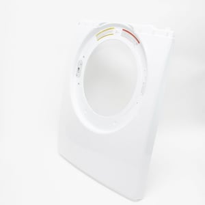 Dryer Front Panel DC97-15941A