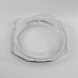 Dryer Drum Front Glide for Samsung DV330AGB/XAA - Part DC97-15957A