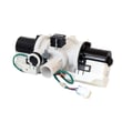 Washer Drain Pump Assembly for Samsung WF511ABR/XAA-00 - Part DC97-15974B