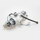 Washer Drain Pump DC97-15974C