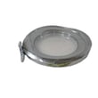 Dryer Door Assembly DC97-15975E