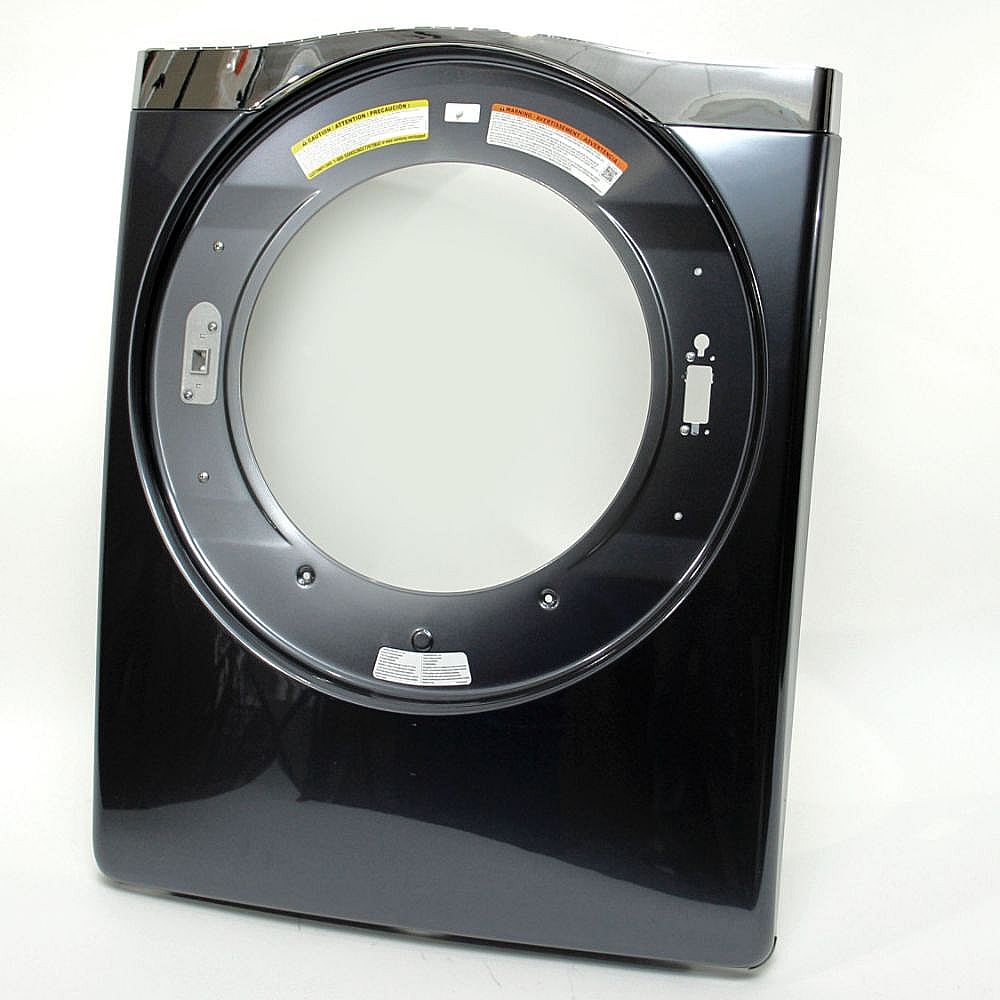 Photo of Samsung Part #dc97-15979C, Frame Fr from Repair Parts Direct