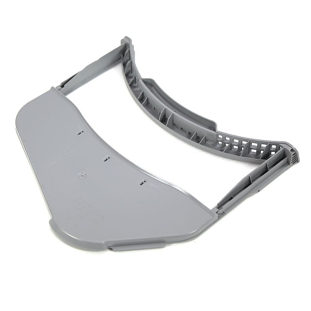 Part #dc97-16013A, Dryer Lint Screen (Replaces Dc97-16013B) / 1.18 x 14.57 x 16.14