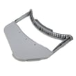 Dryer Lint Screen DC97-16013A