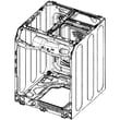 Frame Assembly for Samsung WF457ARGSGR/A2-00 - Part DC97-16016H