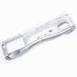 Frame Plate for Samsung WF511ABR/XAA-04 - Part DC97-16017A