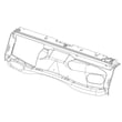 Frame Plat for Samsung WF42H5200AP/A2-01 - Part DC97-16017E