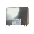 Samsung Filter Cover for Samsung WF45M5500AP/A5-00 - Part DC97-16018T