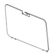 Filter Cover for Samsung WF42H5200AF/A2-11 - Part DC97-16018W