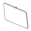 Filter Cover DC97-16018Z