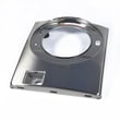 Frame for Samsung WF520ABP/XAA-07 - Part DC97-16019A