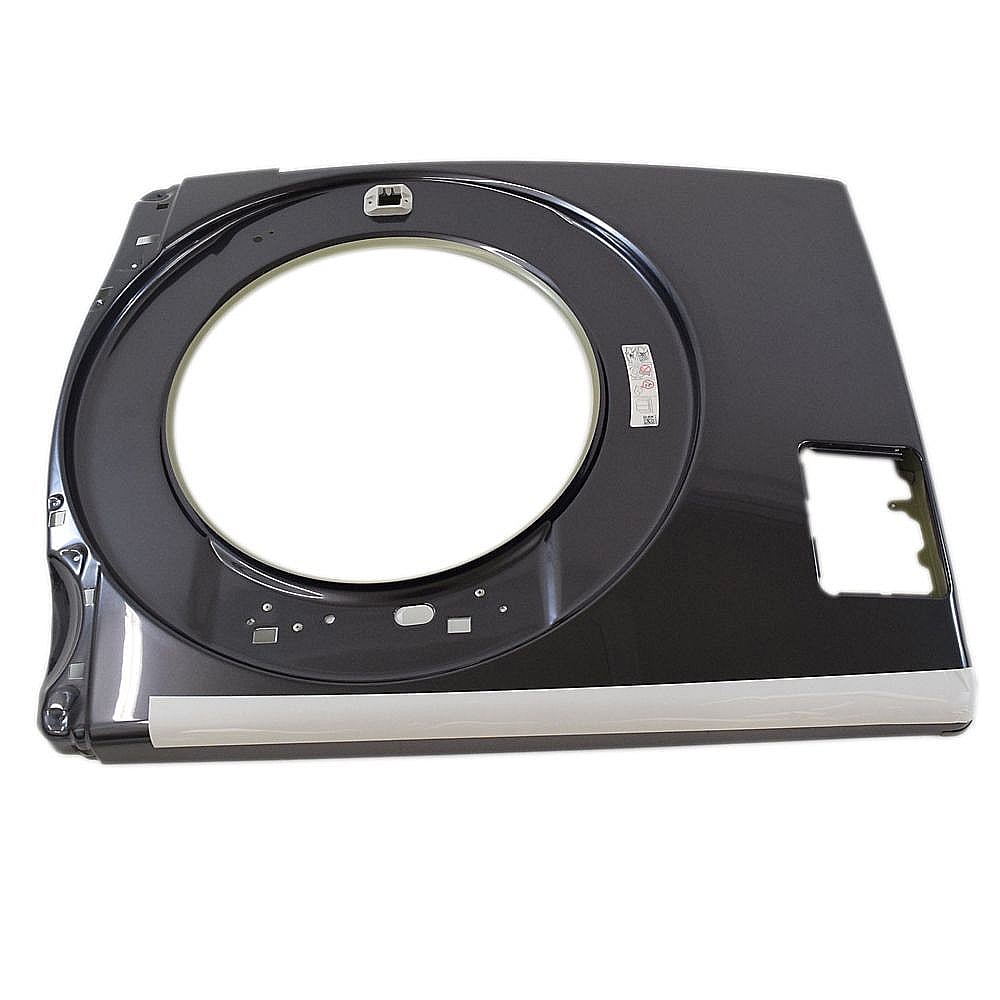 Part #dc97-16019T, Washer Front Panel