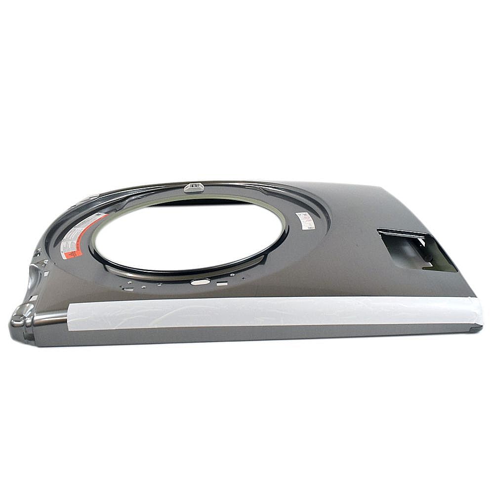 Part #dc97-16019X, Washer Front Panel