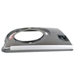 Washer Front Panel DC97-16019X