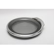 Dryer Door Assembly DC97-16045E