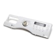 Washer Control Panel for Samsung WF330ANW/XAA-02 - Part DC97-16054C