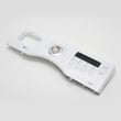 Washer Control Panel for Samsung WF330ANB/XAA-03 - Part DC97-16054D