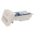 Washer Dispenser Drawer Assembly DC97-16056C