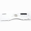 Dryer Control Panel for Samsung DV350AGW/XAA-00 - Part DC97-16063A