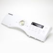 Dryer Control Panel for Samsung DV330AEW/XAA-01 - Part DC97-16063C