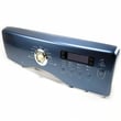 Dryer Control Panel for Samsung DV330AEB/XAA-03 - Part DC97-16063D