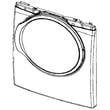 Frame,fr for Samsung DV330AGB/XAA - Part DC97-16071C