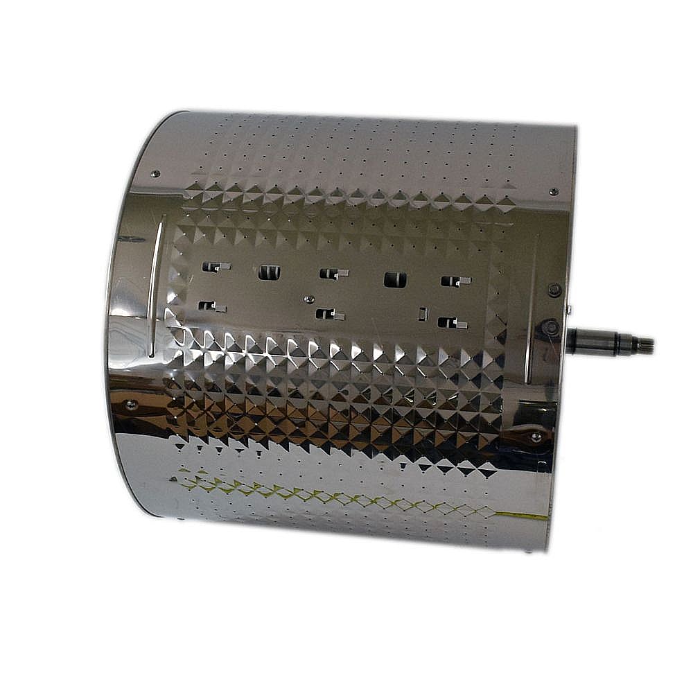 Part #dc97-16086A, Washer Spin Basket / 36.00 x 36.00 x 36.00