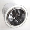 Washer Spin Basket DC97-16086B