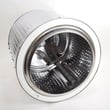 Washer Spin Basket DC97-16086B