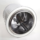 Washer Spin Basket (replaces DC97-16086A)