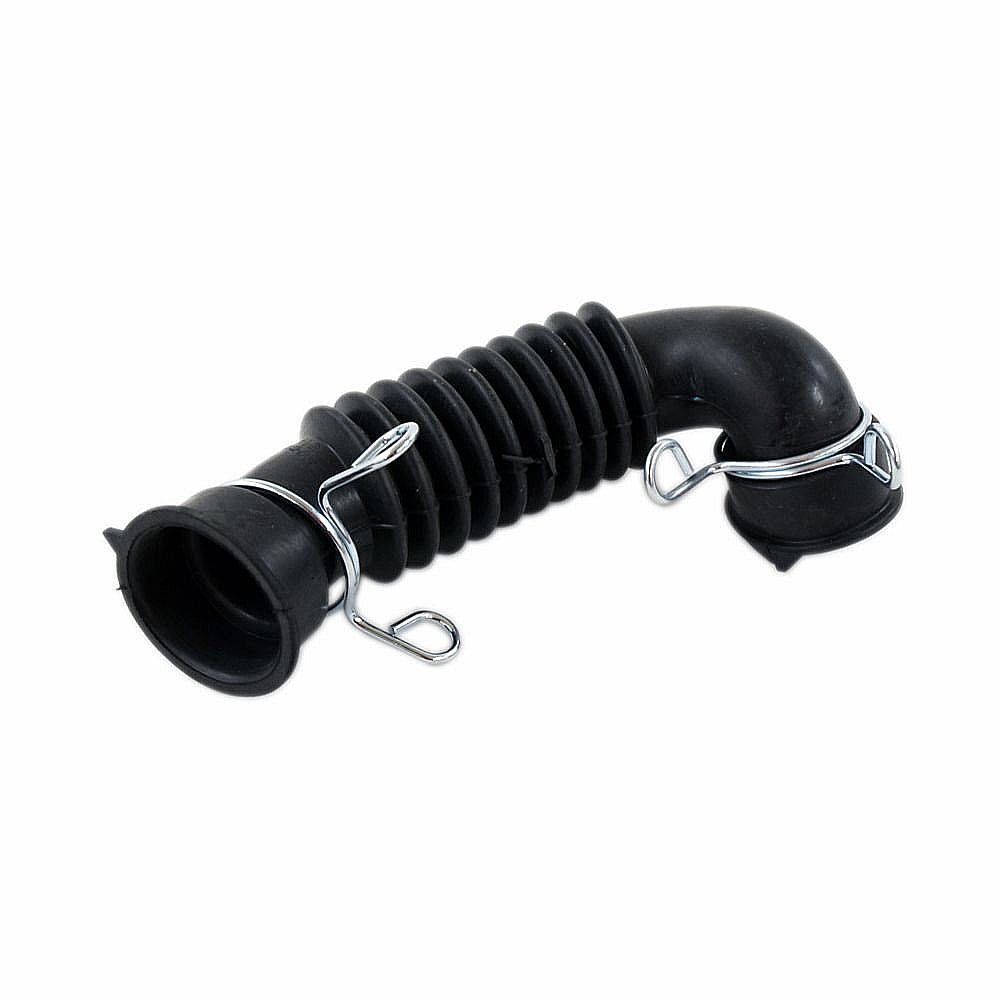 Part #dc97-16104A, Washer Outer Tub Overflow Hose / 3.15 x 7.48 x 1.57