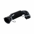 Washer Outer Tub Overflow Hose DC97-16104A