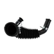 Washer Tub-to-pump Hose DC97-16105A