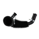 Washer Tub-to-Pump Hose (replaces DC97-16105A)