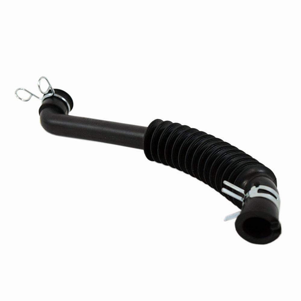 Part #dc97-16106A, Washer Vent Bellows