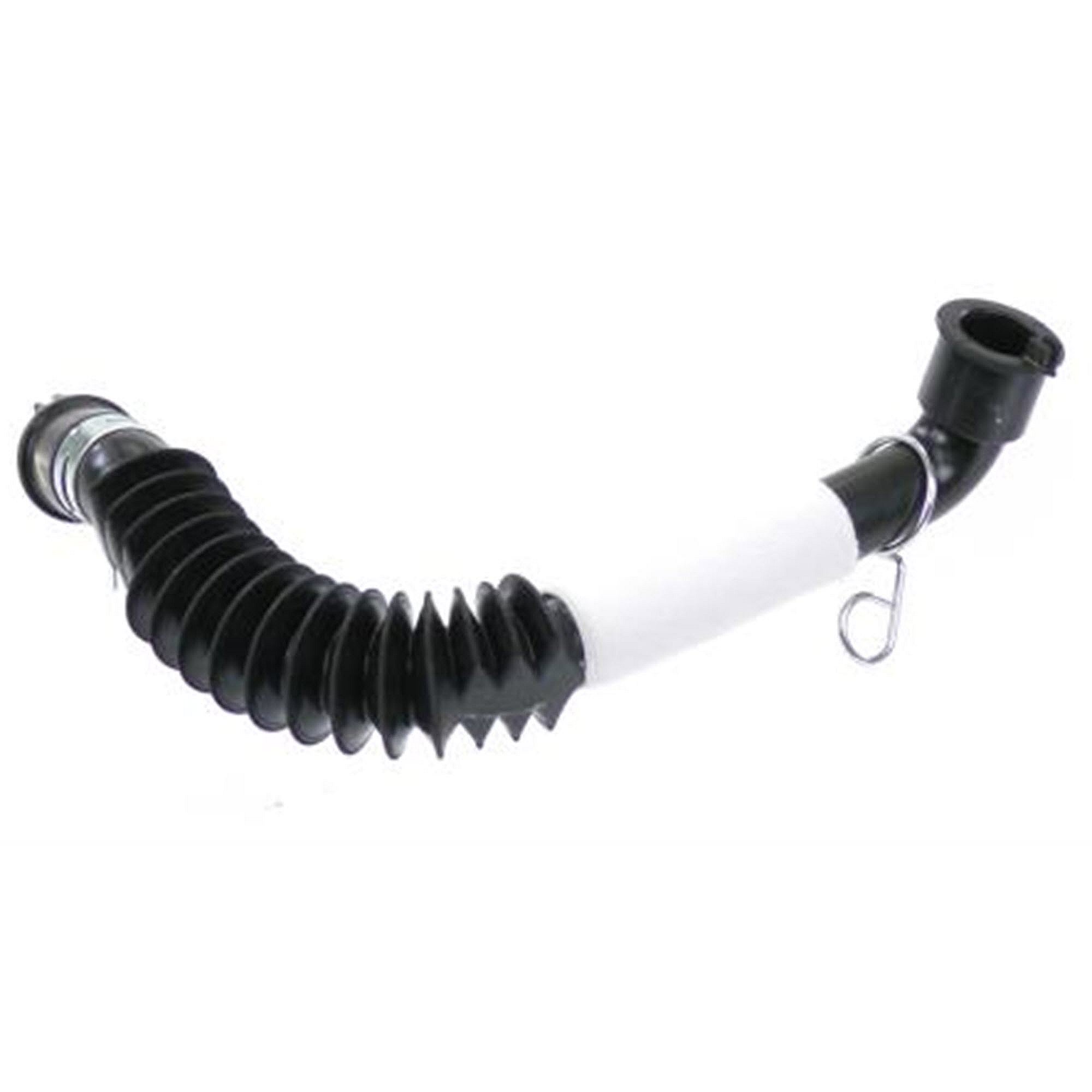 Part #dc97-16106B, Hose / 11.02 x 0.98 x 0.98