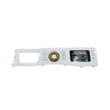 Sub Panel for Samsung WF455ARGSWR/AA-01 - Part DC97-16107J