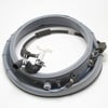 Washer Door Boot DC97-16140A