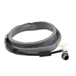 Washer Door Boot Assembly DC97-16140C