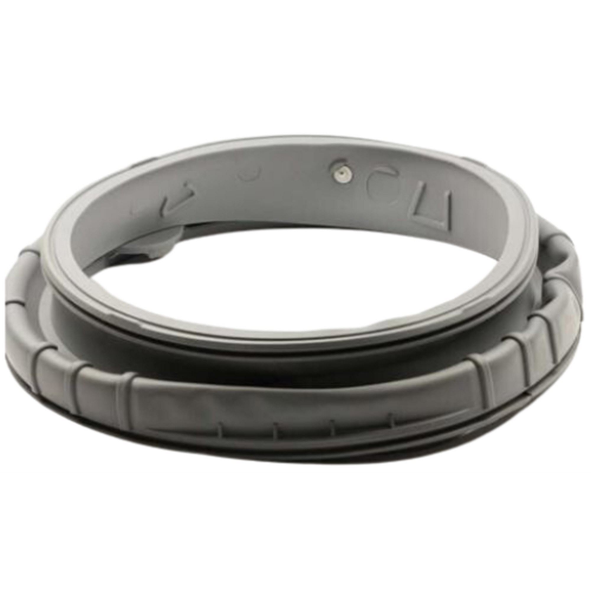 Part #dc97-16140F, Washer Door Boot