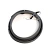 Washer Door Boot DC97-16140G