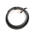 Washer Door Boot DC97-16140G
