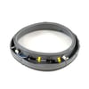 Samsung Washer Door Boot Assembly DC97-16140L