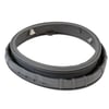 Samsung Washer Door Boot DC97-16140N